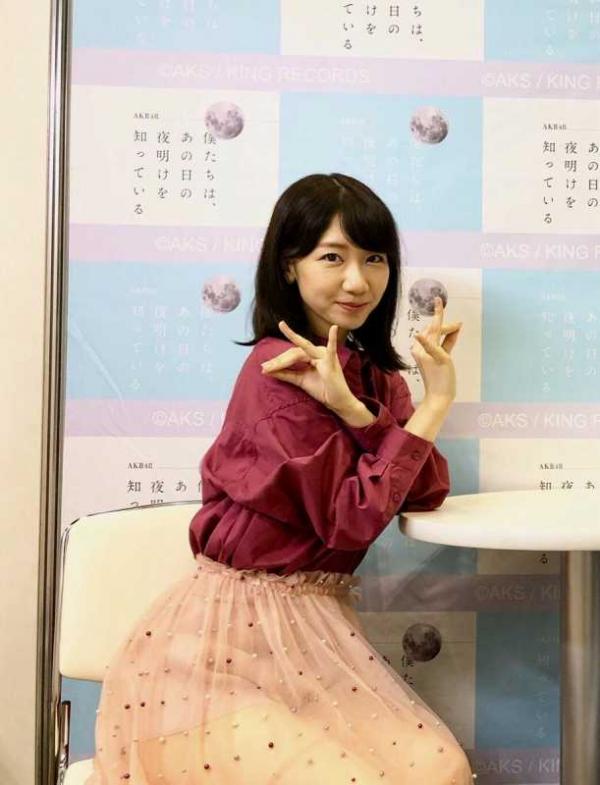 柏木由紀、スケスケのスカートで写メ会に登場ｗｗかわいすぎるｗｗｗ（画像）