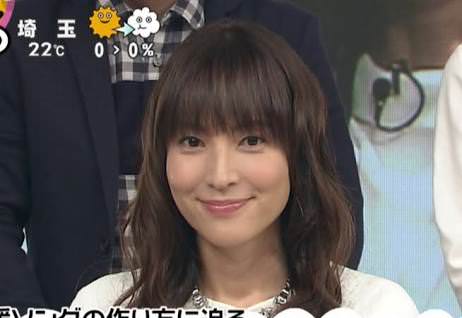 女子高生「TOKIO山口の事件は女で言うと鈴木杏樹に襲われるようなもの」 （※画像あり）