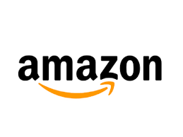 【衝撃】アマゾンで返品しすぎるとヤバイことになる！！そりゃそうだわな…