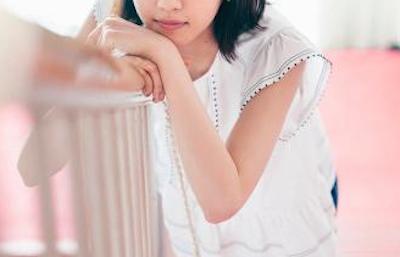 【画像】乃木坂46・西野七瀬フォトブックの発行部数がガチですげええええええええええええ