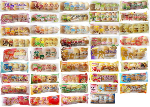 童貞は左上を選んでしまう画像がこちらです