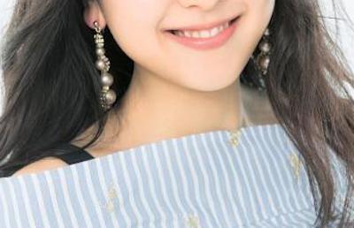 【最新画像】浅田真央(27)の現在の色気がガチでハンパねええええええええええええええ