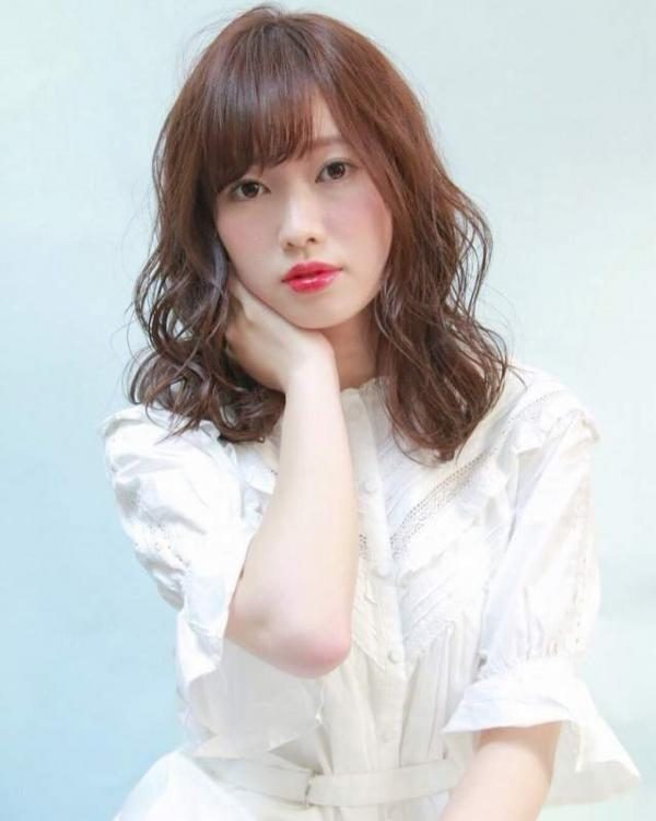 最近の白石麻衣の顔ｗｗ指原莉乃に似すぎてるｗｗ（画像）