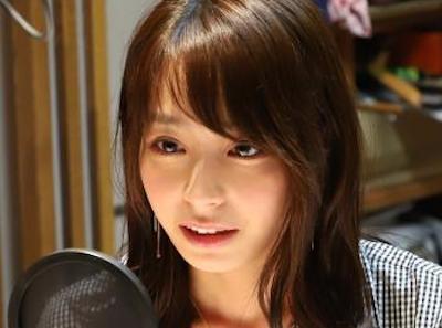 【最新画像】宇垣美里アナ(27)のお●ぱいの谷間きたあああああああああああああああ