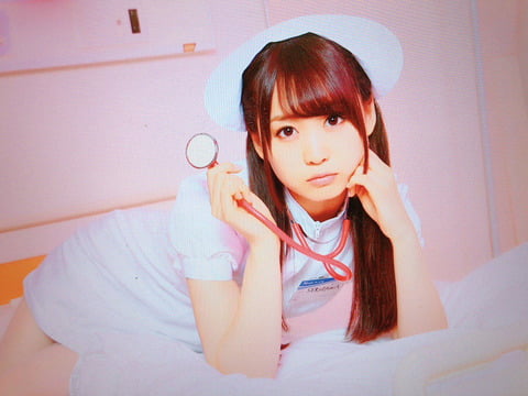【朗報】声優・芹澤優ちゃんのナース姿がえちえちｗｗｗｗｗｗ （※画像あり）