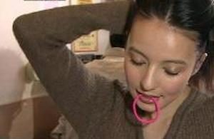 【画像】このベッキーの色気がガチでハンパねええええええええええええええええ