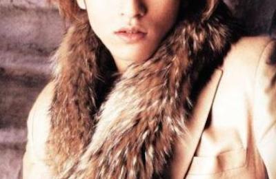 【画像】長瀬智也の全盛期がいくらなんでもイケメンすぎるｗｗｗｗｗｗｗｗｗｗｗｗ