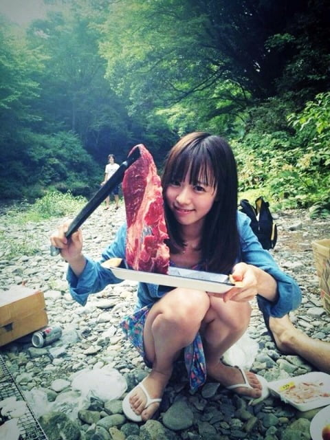 【画像】リア充サークルの姫v.y,v.y,v.y,v.y,v.y,v.y,v.y,v.y,v.y,v.y,v.y,v.y,v.y,v.