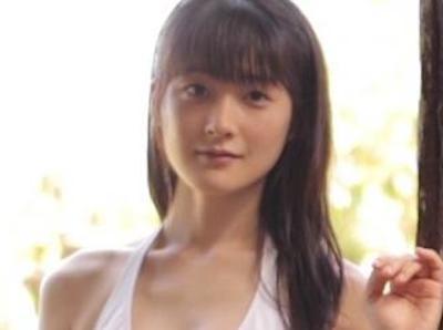 【画像】“ももち”こと嗣永桃子の身体ってこんなにシコリティ高かったのかよｗｗｗｗｗｗｗｗｗｗ