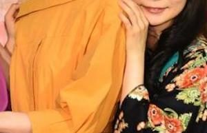 【最新画像】中川翔子(33)の現在がもうガチでヤベええええええええええええええええ