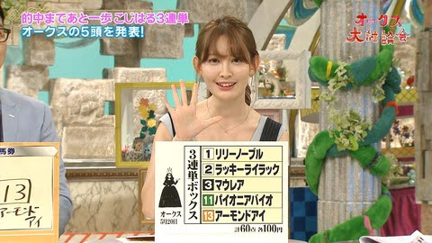 小嶋陽菜さん、お鼻が美しくなるｗｗｗｗｗｗｗｗ （※画像あり）