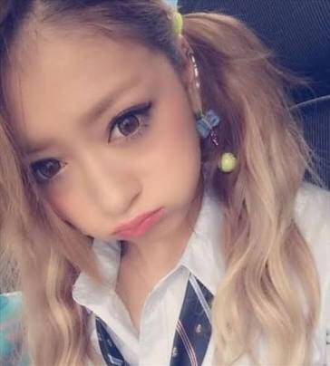 みちょぱとかいう頭スッカラカンのギャルタレントｗｗｗｗｗｗｗ （※画像あり）