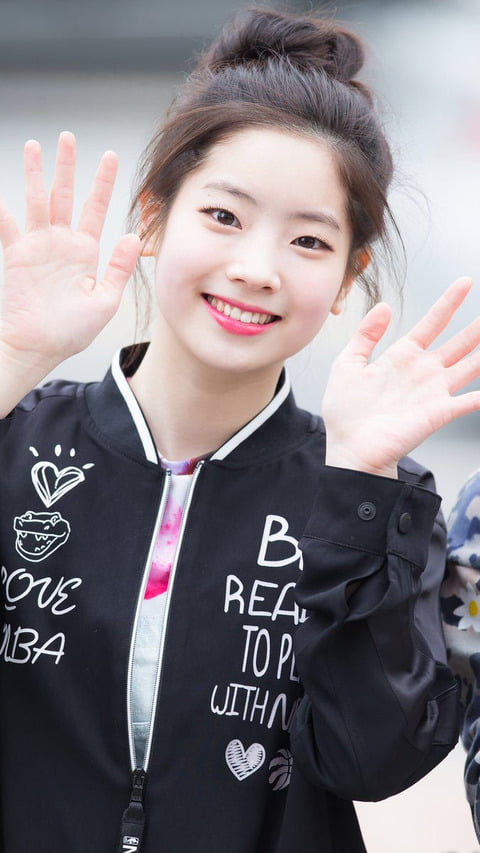 美人じゃないけど可愛く見える子の特徴ωωωωωωωωωωωωωωωωωωωωω