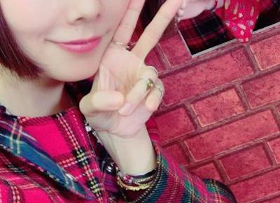 【最新画像】aiko(42)の現在がクッソエ□かわええええええええええええええええええ