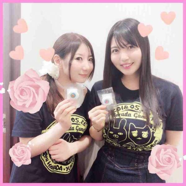 美人声優・大坪由佳、上半身がすごすぎるｗｗｗｗ（画像）