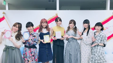 【悲報】大坪由佳さん、妊娠してるんじゃないかと疑われてしまう （※画像あり）