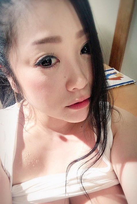 【朗報】小向美奈子さん、撮影終わりに自撮りした結果ｗｗｗｗｗｗｗ （※画像あり）