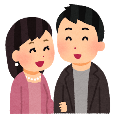 【イケメン】寝坊でデートに遅刻すると男性に伝えたところ