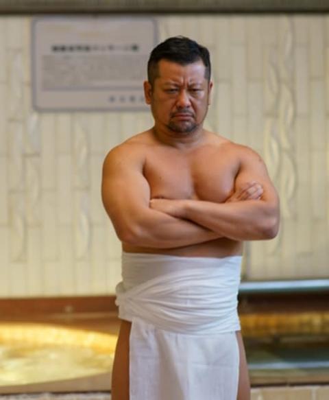 【悲報】ケンドーコバヤシさんの女性観、闇が深すぎる