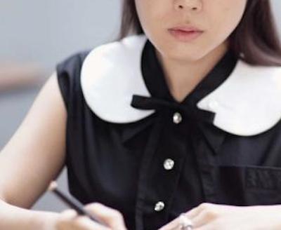 【画像】小保方晴子さん、ますますエ□可愛くなるｗｗｗｗｗｗｗｗｗｗｗｗ