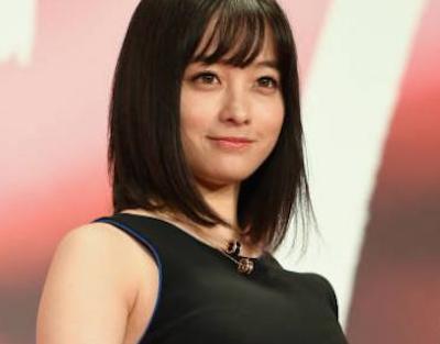【画像】橋本環奈ってそこまで太ってるか？これくらいの肉感が最高じゃね？