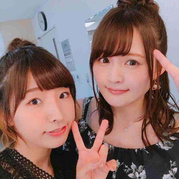 31歳で独身の美少女声優・洲崎綾さんがかわいすぎるｗｗｗ（画像）