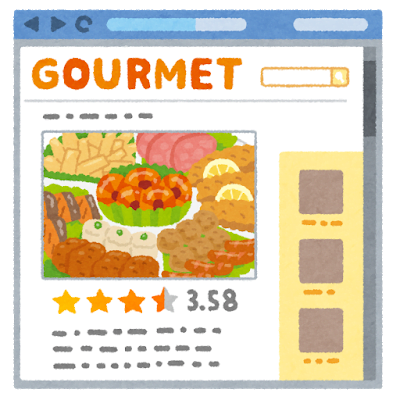 【衝撃】サイトロゴをクリックしたらトップに戻れるというのを皆知っているか？？