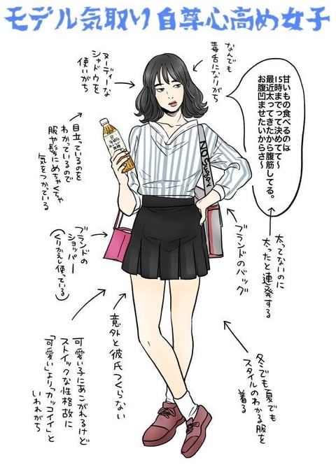 【朗報】キリン、まんさんを煽り倒し炎上ｗｗｗｗｗｗｗｗｗ （※画像あり）