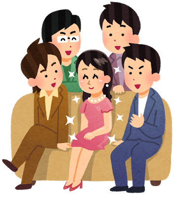 【結局は見た目】総額1000万円！！整形は人生を豊かにする方法という話