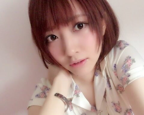 いまの女声優さん ガチのマジでクッッッッッソ美人 （※画像あり）