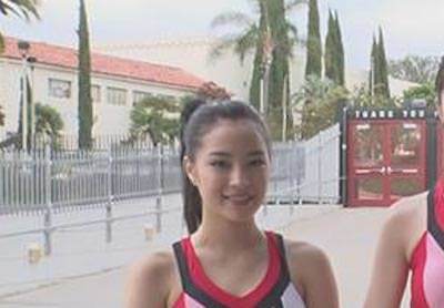 【画像】広瀬すずの生意気お●ぱいが生意気すぎるｗｗｗｗｗｗｗｗｗｗｗｗ