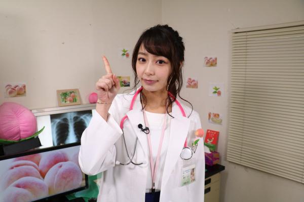 【衝撃】宇垣美里アナの現在がもうガチでヤベえええええええええええええええええ