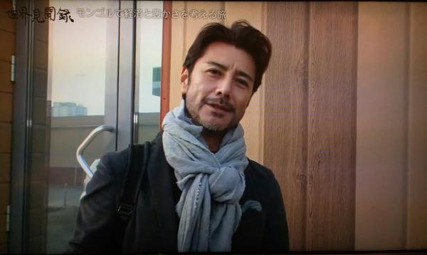 【衝撃】ショーンKの現在がガチですげええええええええええええええええええ