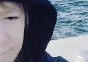 【最新画像】小室哲哉(59)の現在がもうガチでヤベえええええええええええええええええ