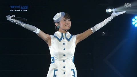 【画像】声優・早見沙織さんのワキがつるつるｗｗｗｗｗｗｗｗｗｗｗｗ