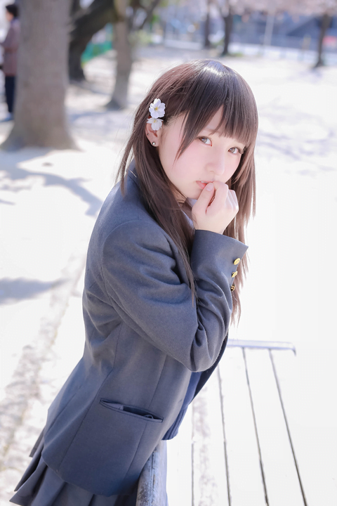 ワイ36歳童貞、もうこのレベルでいいから彼女が欲しい（※画像あり）