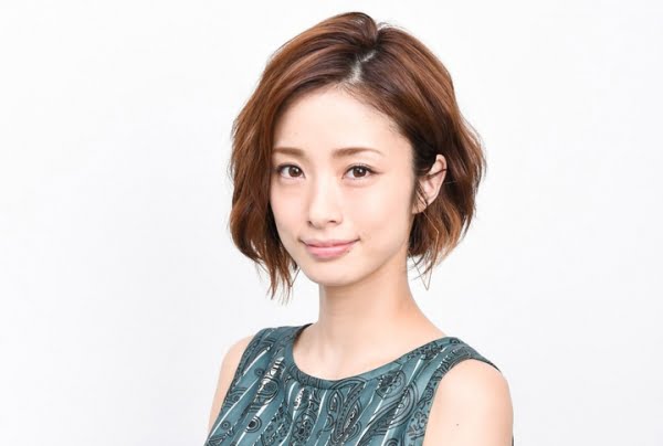 【朗報】上戸彩のお●ぱい、みるみる肥大化！とんでもないサイズになっていたｗｗｗｗｗｗｗｗｗｗｗ