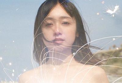 【最新画像】安達祐実(36)、ほとんど裸！神秘的な素肌を披露！