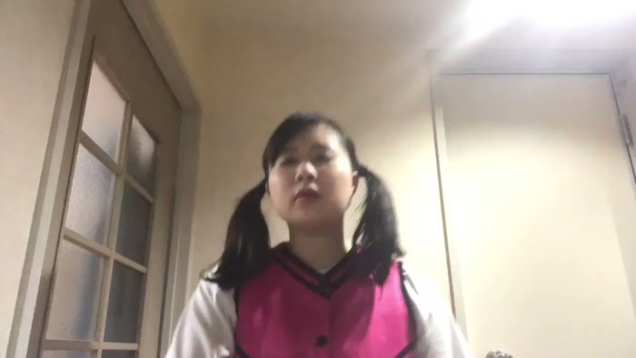 【天才】笑点のテーマを失恋ソングにして歌ってみたｗｗｗｗｗｗｗｗｗ
