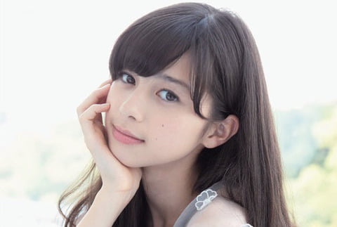 【速報】現代最強の美女、決定する（※画像あり）