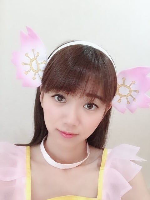 元セクシー女優・ほしのあすかさん(31)、今日もコスプレしてお仕事 （※画像あり）