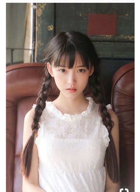 【画像】 おまえらの好きな女のタイプが分かったｗｗｗｗｗｗｗｗｗｗｗｗｗｗｗｗ