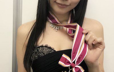 【最新画像】ＡＶ女優つぼみ(30)の現在がまだまだクッソエ□かわええええええええええええ