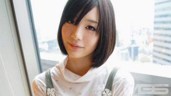 この美少女がスッピンになった結果ｗｗｗかわいすぎるだろｗｗｗ（画像）