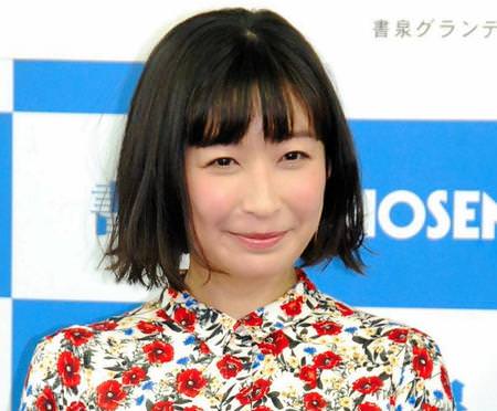 【悲報】現在の小野真弓さん（３７）がヤバいｗｗｗｗｗｗｗ （※画像あり）