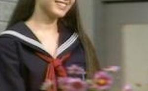 【画像】15歳の宮沢りえが広瀬すずに激似！！！！