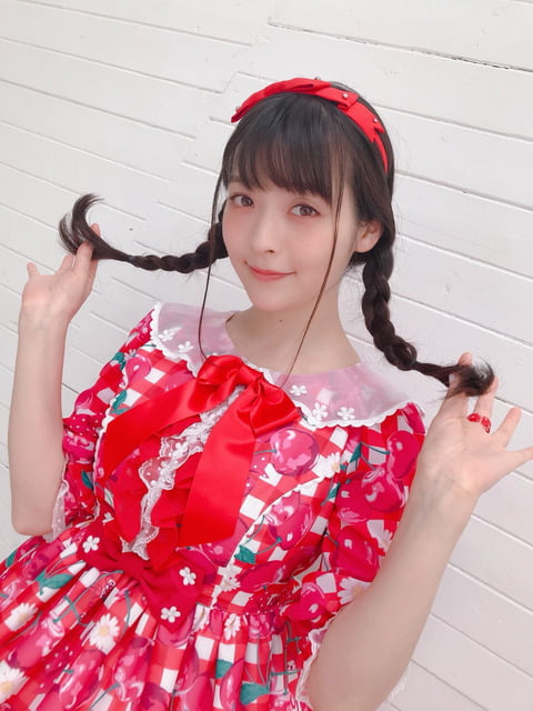 【朗報】声優の上坂すみれさん、美少女化ｗｗｗｗｗｗｗ （※画像あり）