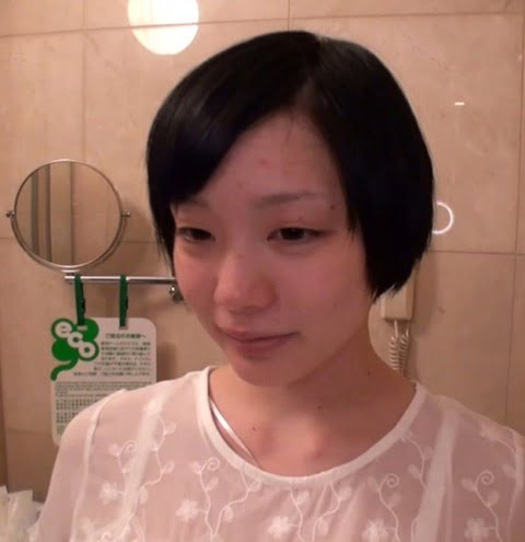 【画像】鈴村あいりの激カワすっぴんがこちら wwwwwwwww