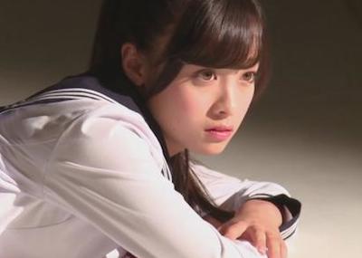 【画像】橋本環奈の大きなヒップで抜きたいヤツはちょっと来い！