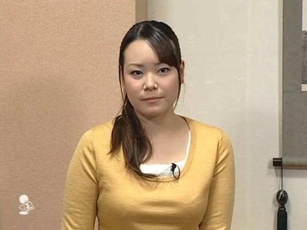 将棋界で人気の女流棋士ｗｗｗ（画像）